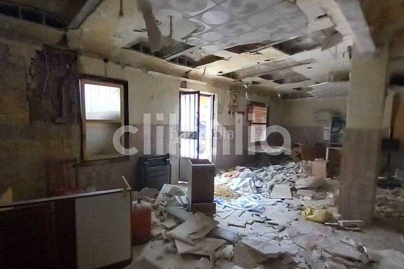 Foto e8f2a073-3a3e-401b-926e-1f778500e7a2. Maison avec piscine dans Campo Alto-Club de Campo Elda