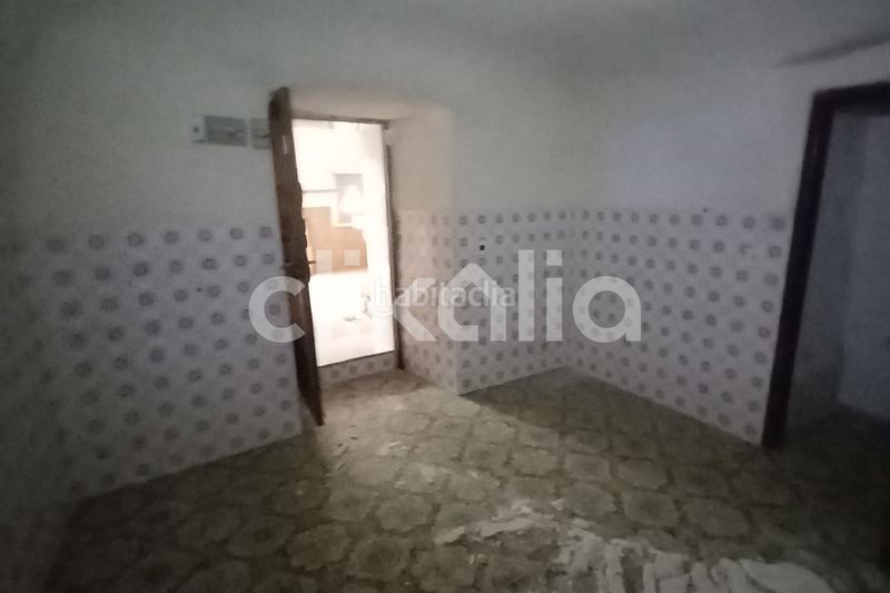 Foto fd1c2d24-c225-4a84-bddf-c9d3a5727687. Maison avec piscine dans Campo Alto-Club de Campo Elda