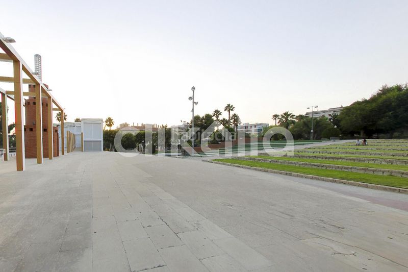 Foto fdd3162e-de81-483c-a266-6299fd919359. Maison avec piscine dans Campo Alto-Club de Campo Elda