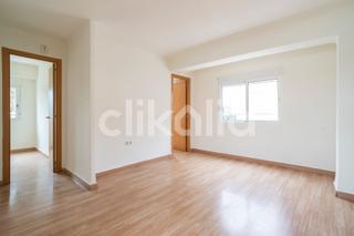 Location Appartement à Zona Concordia