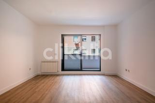 Piso en La Avanzada-La Cueva