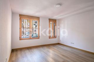 Alquiler Piso en Amposta