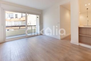 Appartement à La Calzada - La Florida