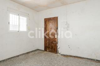 Piso en La Plata
