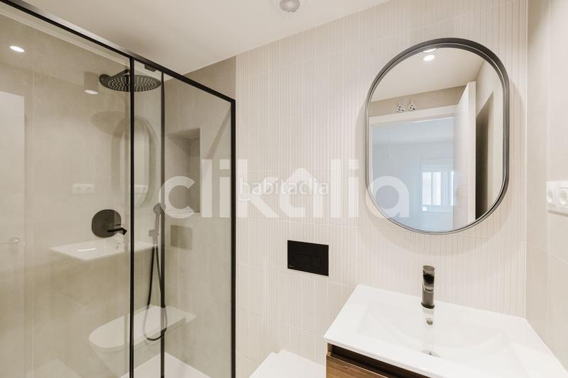 Foto 02dbba44-dd6e-4f34-91ce-9459e6f7f44a. Appartement avec parking dans Camino de Antequera Málaga