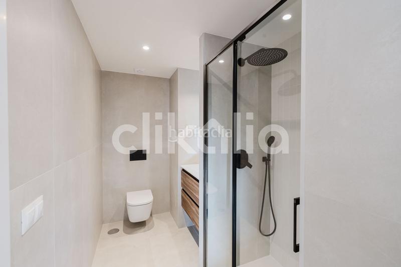 Foto 0f8a4da1-60d7-4646-973a-ab3f435b4d7c. Appartement avec parking dans Camino de Antequera Málaga