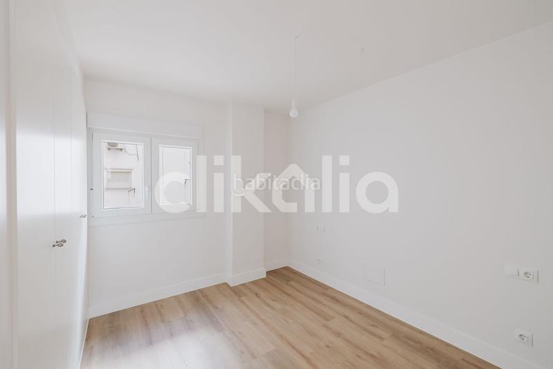 Foto 1cf0dbca-779c-46d4-9604-179f8f7f728a. Appartement avec parking dans Camino de Antequera Málaga