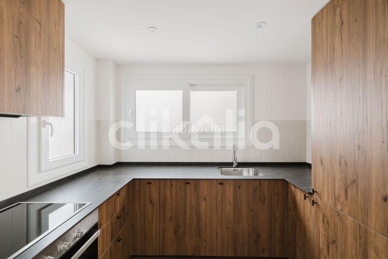 Foto 23e8fb8a-c105-4840-a6f0-a7a131da7169. Appartement avec parking dans Camino de Antequera Málaga