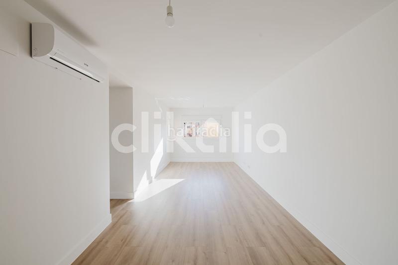 Foto 3cab2b18-c00d-4248-a51f-9a76761c873b. Appartement avec parking dans Camino de Antequera Málaga