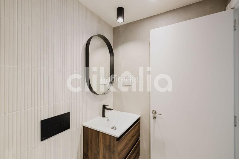 Foto 625b9de7-81cd-4005-9b33-68823dfaa143. Appartement avec parking dans Camino de Antequera Málaga