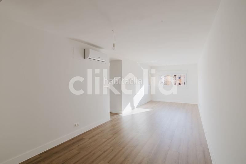 Foto 7a2ee07b-8b62-43a2-9932-cf8ad7dcf2b4. Appartement avec parking dans Camino de Antequera Málaga