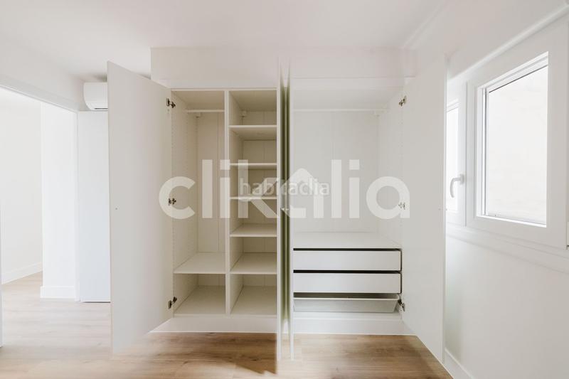 Foto 9272ee25-2b84-4750-8b5f-30c00b290082. Appartement avec parking dans Camino de Antequera Málaga