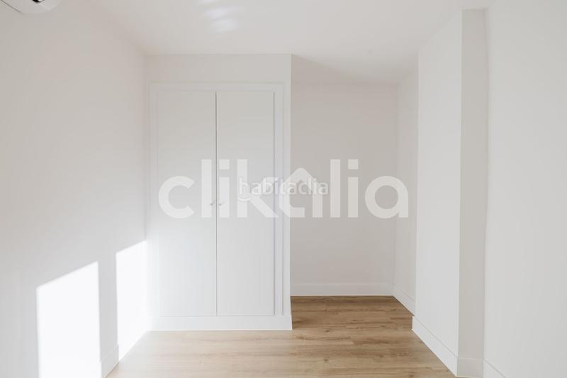 Foto 99f6cff8-4931-4c8e-88d3-3899fd20ca95. Appartement avec parking dans Camino de Antequera Málaga