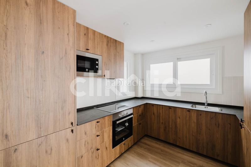 Foto 9e79e0b2-343e-4bd5-9ae0-3edd83b77b9b. Appartement avec parking dans Camino de Antequera Málaga