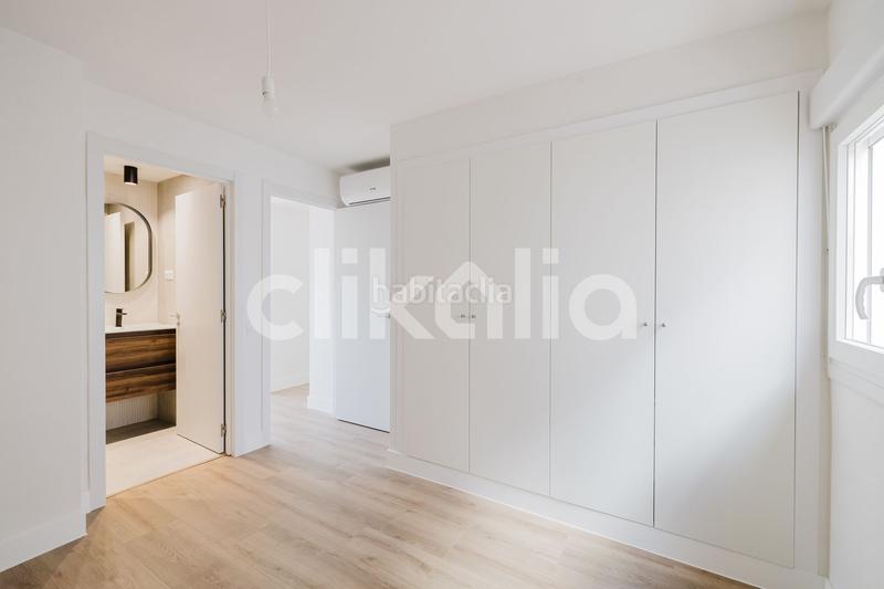 Foto b439a1be-688e-4679-89a5-466d6fc84c4f. Appartement avec parking dans Camino de Antequera Málaga