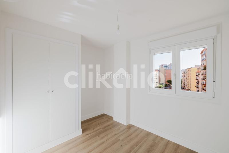 Foto c12ca18b-787b-4bc0-b400-ae164d76ba7b. Appartement avec parking dans Camino de Antequera Málaga