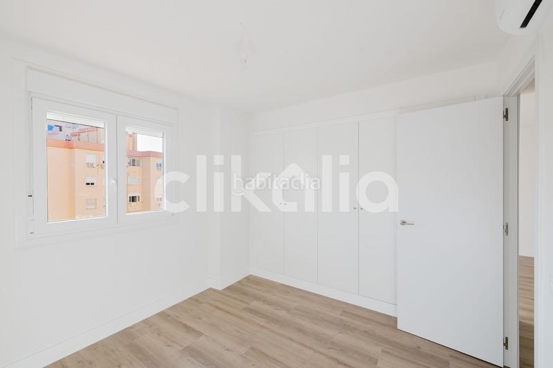 Foto c1eed72a-d08c-449d-9fbc-69bd92cfab25. Appartement avec parking dans Camino de Antequera Málaga