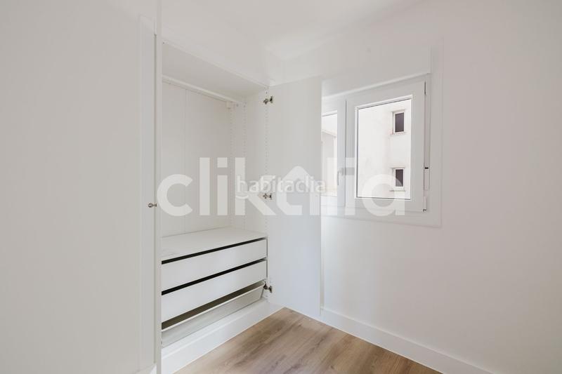 Foto d814c7cf-965b-4d19-9017-7f579ceede88. Appartement avec parking dans Camino de Antequera Málaga