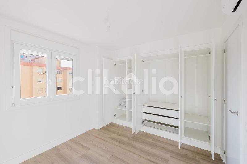 Foto eef97ed1-c75f-4895-be42-89232ba7598e. Appartement avec parking dans Camino de Antequera Málaga