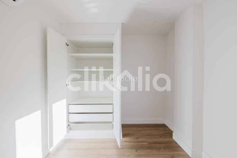 Foto fd32141f-daf2-46ff-b715-2ac7d8692580. Appartement avec parking dans Camino de Antequera Málaga