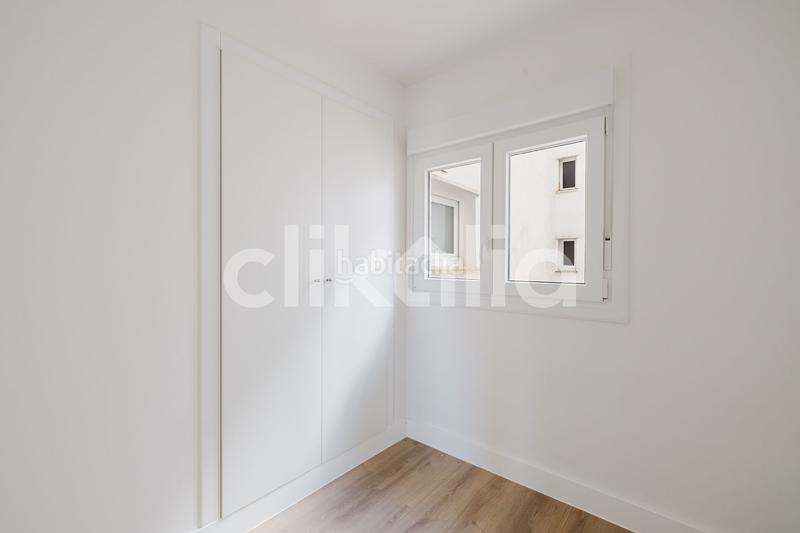 Foto 567df948-43cc-4cbc-9025-0760f227b644. Etagenwohnung mit parking in Camino de Antequera Málaga