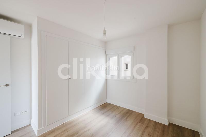 Foto 8ad3c2ca-5f3b-4d9c-b442-3750bcc5b31c. Etagenwohnung mit parking in Camino de Antequera Málaga