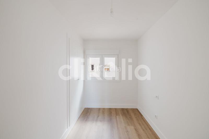 Foto 9ac6d4dc-c58f-4be8-bacb-ac4b72ea90ea. Etagenwohnung mit parking in Camino de Antequera Málaga