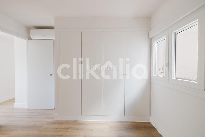 Foto a7bf9eac-e686-4f2d-b6ca-156b06f8f7f6. Etagenwohnung mit parking in Camino de Antequera Málaga