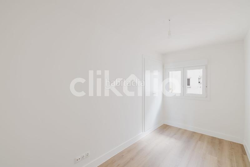 Foto b37c8e2b-b7da-4672-906d-f0b60e110242. Etagenwohnung mit parking in Camino de Antequera Málaga