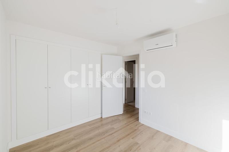 Foto ce93c717-d5f4-44c8-8d18-ff2c290dc5df. Etagenwohnung mit parking in Camino de Antequera Málaga