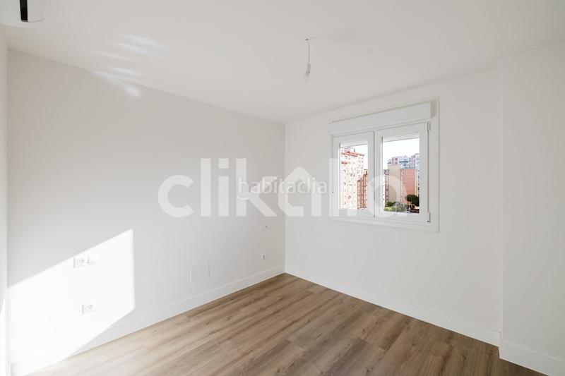 Foto 8342fa3d-c2fe-453b-bdc3-a0f78d2dd63c. Piso en Camino de Antequera Málaga