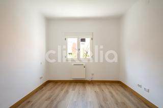 Alquiler Piso en Numancia