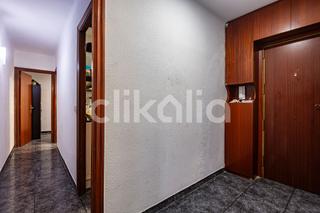 Etagenwohnung in Artigues