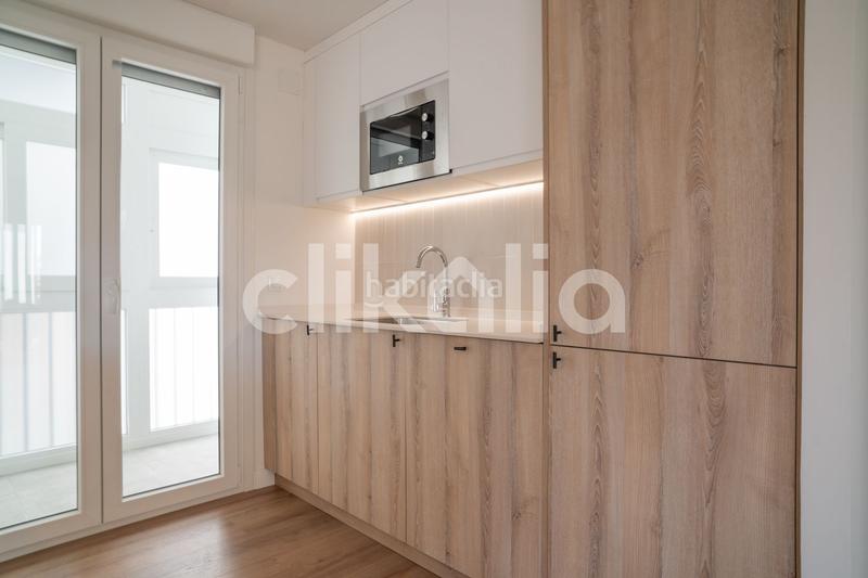 Foto 4e6838ea-f465-4dc1-972d-55300fa243a6. Appartamento con parcheggio piscina in Los Boliches Fuengirola