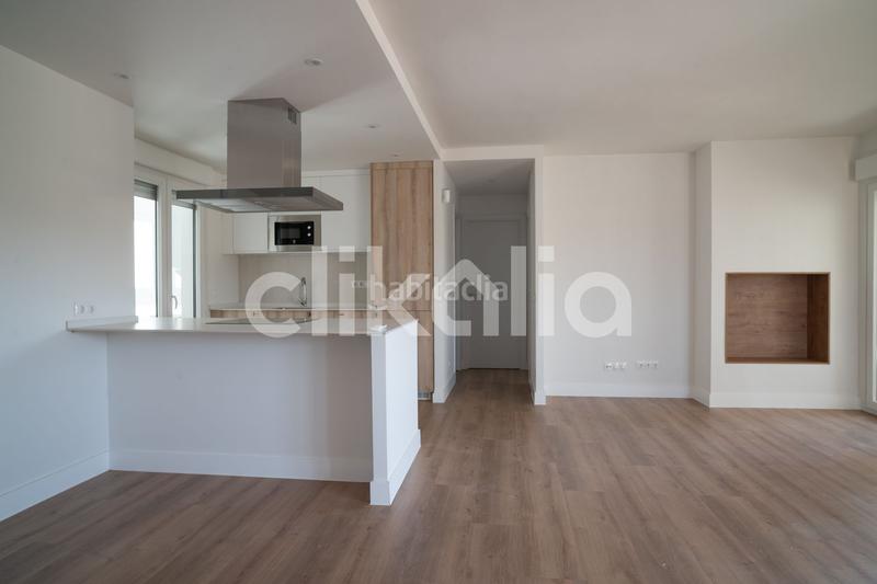 Foto 753db741-5538-4a3b-97da-e51f876d20c5. Appartamento con parcheggio piscina in Los Boliches Fuengirola