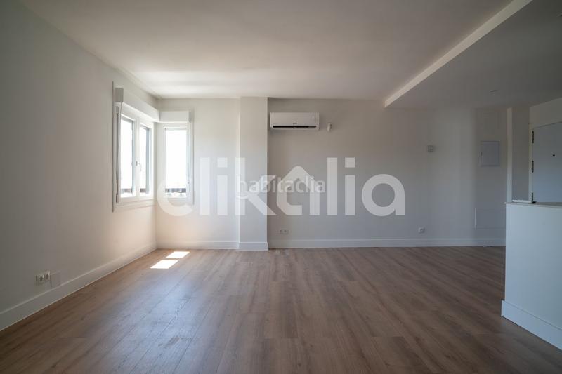 Foto 8371f8a3-6574-4d31-842c-59290edfc0c2. Appartamento con parcheggio piscina in Los Boliches Fuengirola