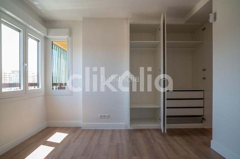Foto 9e04773d-879b-4d5a-b738-ce527f635e20. Appartamento con parcheggio piscina in Los Boliches Fuengirola