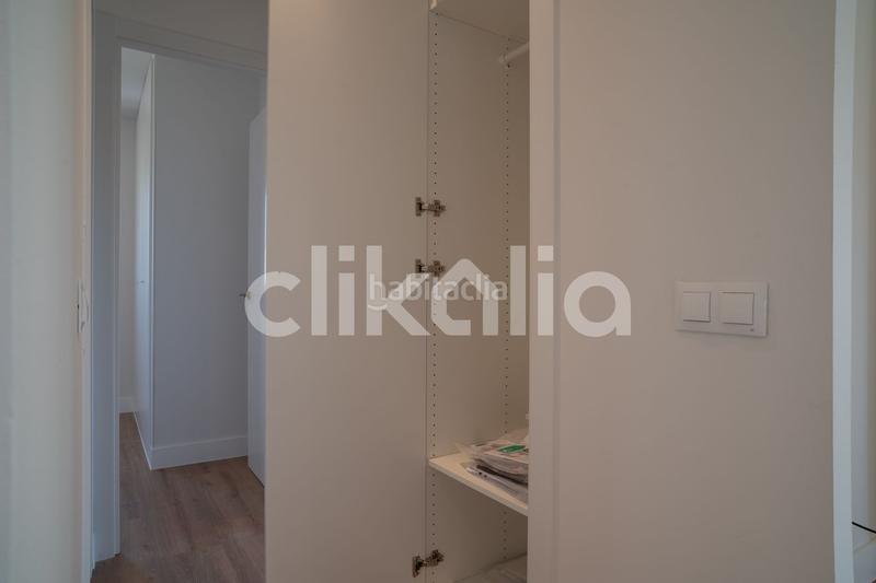 Foto eec4a1dc-6123-4112-9d8a-e8f23e40afb6. Appartamento con parcheggio piscina in Los Boliches Fuengirola