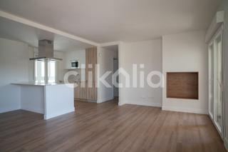 Appartement à Los Boliches