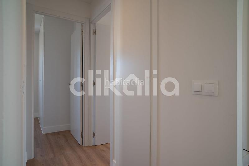 Foto 72a046c0-1289-48ca-ace8-c2dc0d0ceffc. Piso en Los Boliches Fuengirola