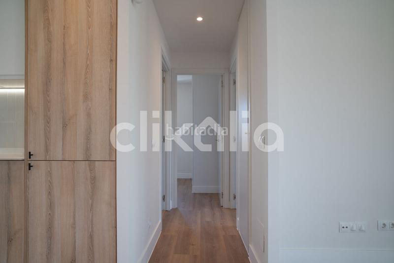 Foto 8f008cac-cb21-4bd2-985a-3ba806588b31. Piso en Los Boliches Fuengirola