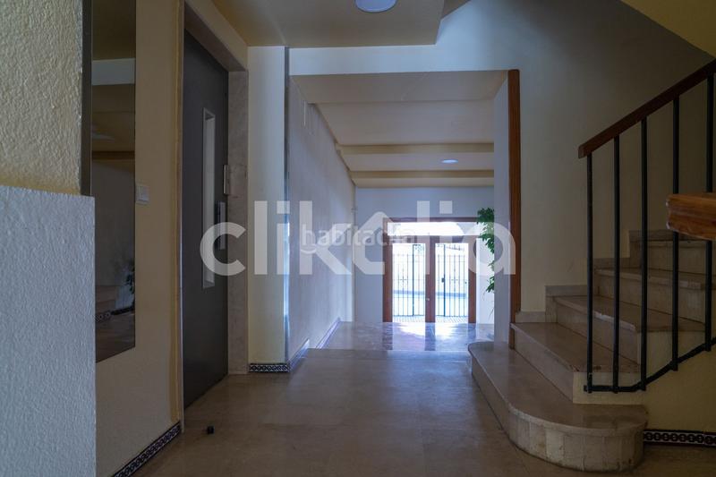Foto abc2a634-8713-491b-8206-a48d6d338f3b. Piso en Los Boliches Fuengirola