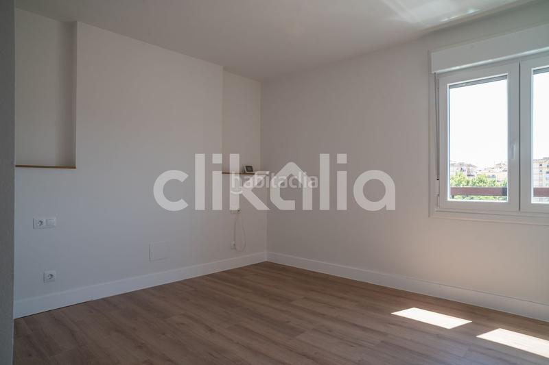 Foto b18a7537-d117-4369-8c88-cb4ceff2d9a5. Piso en Los Boliches Fuengirola