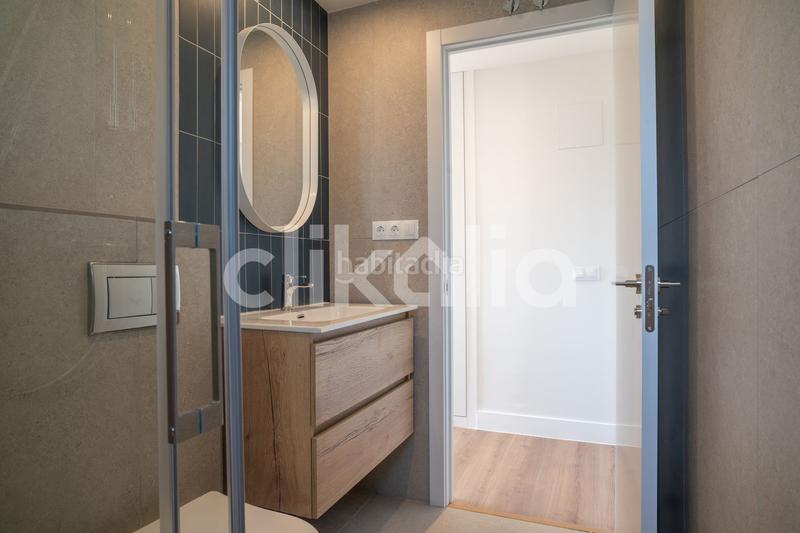 Foto cb18bf16-0823-46ad-a8cd-da5a39cb21ac. Piso en Los Boliches Fuengirola