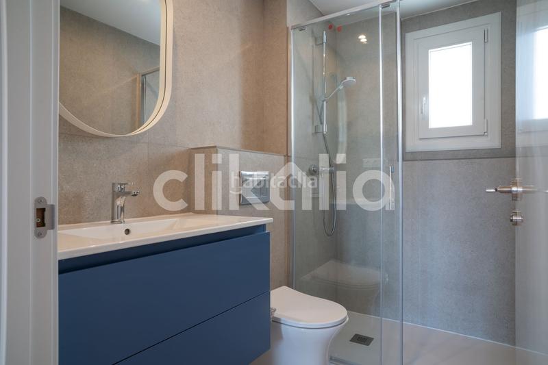 Foto d6305b61-d8f2-4db8-909c-06574d7db065. Piso en Los Boliches Fuengirola