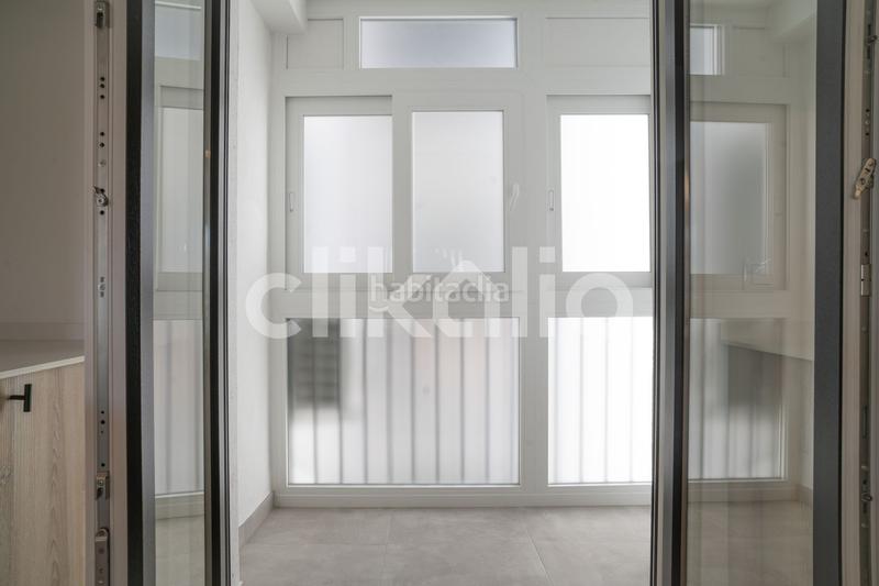 Foto fe4d8744-509b-4e01-855f-d33982f9f43f. Piso en Los Boliches Fuengirola
