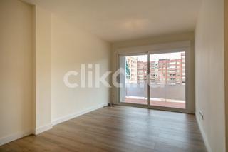 Location Appartement à El Arroyo-La Fuente