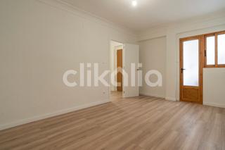 Location Appartement à Favara
