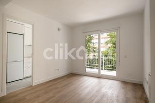 Alquiler Piso en Juan de la Cierva