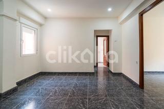 Location Appartement à Avenida de la Paz